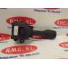 Recambio de mando intermitentes para bmw serie 5 berlina (e39) 525d referencia OEM IAM   