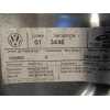 Recambio de elevalunas trasero derecho para volkswagen polo (9n1) conceptline referencia OEM IAM 6Q4839402  