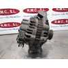 Recambio de alternador para ford fiesta (cbk) ambiente referencia OEM IAM 2S6T10300DB  