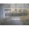 Recambio de centralita motor uce para land rover freelander (ln) 2.0 turbodiesel referencia OEM IAM 0281001420 BOSCH 