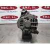 Recambio de alternador para ford fiesta (cbk) ambiente referencia OEM IAM 2S6T10300DB  