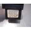 Recambio de mando intermitentes para peugeot 406 berlina (s1/s2) sl referencia OEM IAM 96063790ZL  
