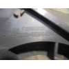 Recambio de motor calefaccion para renault scenic ii authentique referencia OEM IAM J84F666583V  