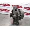 Recambio de alternador para ford fiesta (cbk) ambiente referencia OEM IAM 2S6T10300DB  