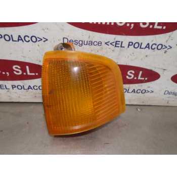 PILOTO DELANTERO IZQUIERDO 