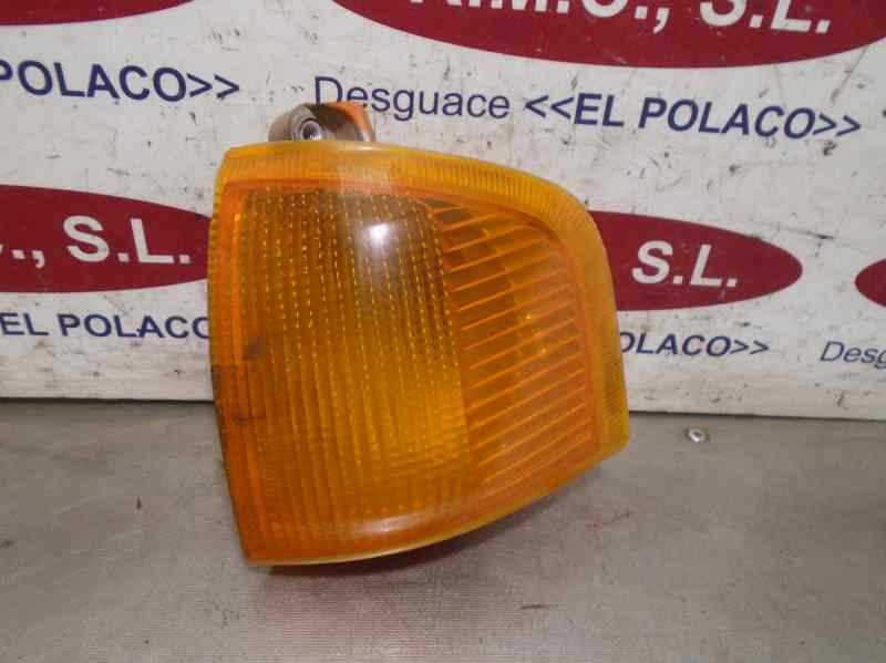 Recambio de piloto delantero izquierdo para ford orion referencia OEM IAM   