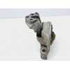 Recambio de soporte motor derecho para ford tourneo courier (c4a) ambiente referencia OEM IAM  1854166 
