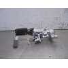 Recambio de conmutador de arranque para seat leon (5f1) reference referencia OEM IAM 1K0905851  