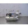 Recambio de motores de arranque para kia carens (un) concept referencia OEM IAM 3610027010 DENSO STARTER 