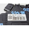Recambio de cerradura puerta delantera derecha para kia carens ( ) basic referencia OEM IAM 81320A4010  