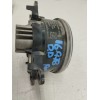 Recambio de faro antiniebla derecho para renault captur 1.5 dci diesel fap referencia OEM IAM 261507170R 89250401 