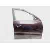 Recambio de puerta delantera derecha para hyundai santa fe (bm) 2.2 crdi cat referencia OEM IAM   