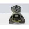 Recambio de soporte motor derecho para ford tourneo courier (c4a) ambiente referencia OEM IAM  1854166 