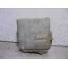 Recambio de centralita motor uce para land rover freelander (ln) 2.0 turbodiesel referencia OEM IAM 0281001420 BOSCH 