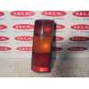 Recambio de piloto trasero izquierdo para renault rapid/express (f40) 1.6 diesel referencia OEM IAM   