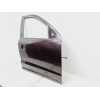 Recambio de puerta delantera derecha para hyundai santa fe (bm) 2.2 crdi cat referencia OEM IAM   
