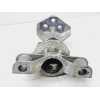 Recambio de soporte motor derecho para ford tourneo courier (c4a) ambiente referencia OEM IAM  1854166 