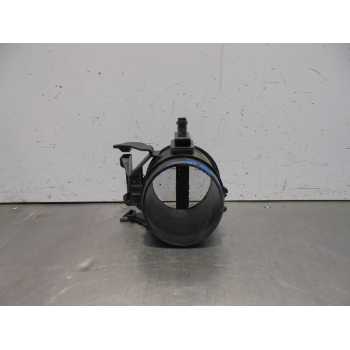 CAUDALIMETRO A2730940948 BOSCH 