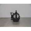 Recambio de caudalimetro para mercedes-benz clase cls (w219) 350 cgi (219.357) referencia OEM IAM A2730940948 BOSCH 