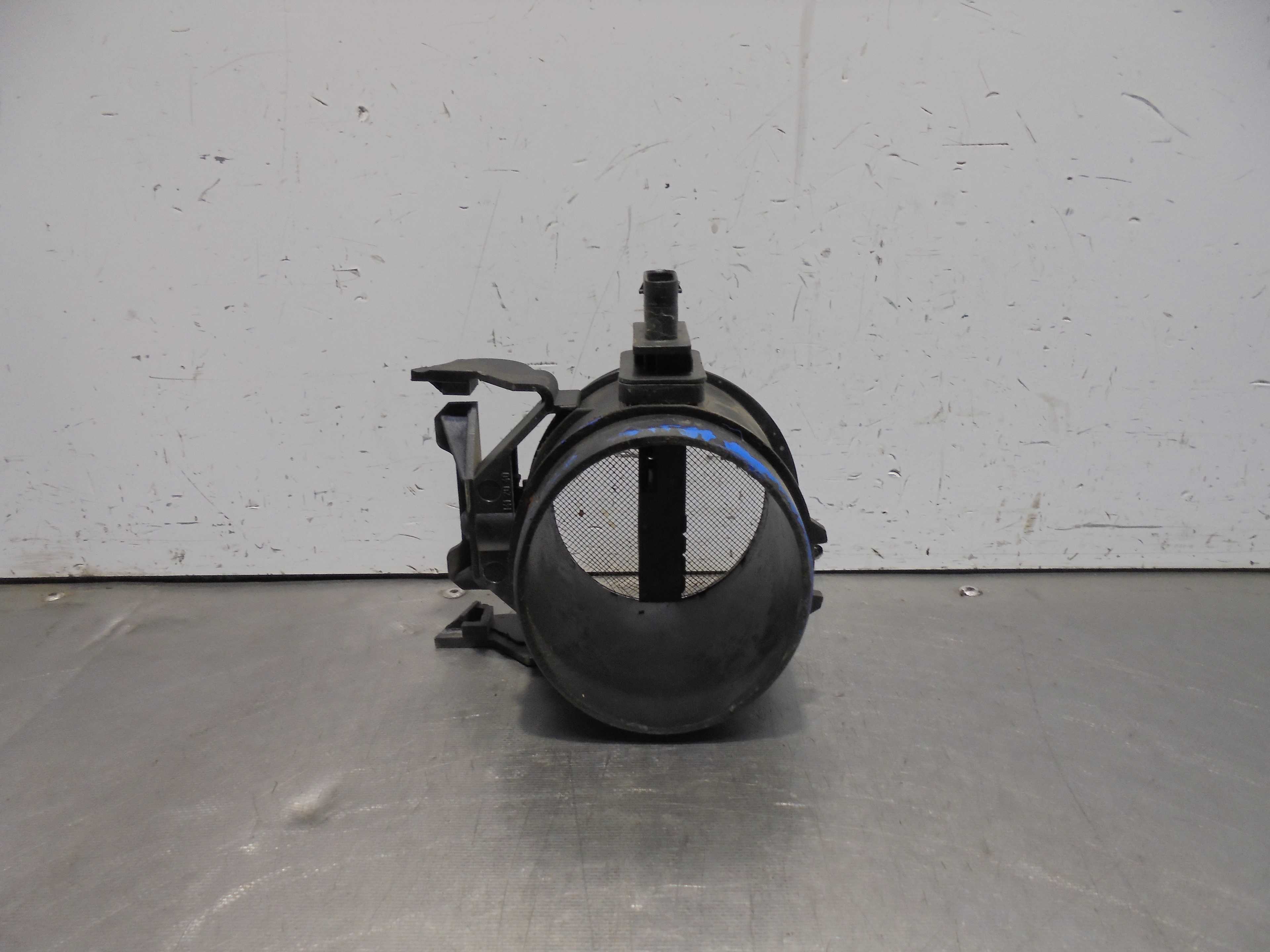 Recambio de caudalimetro para mercedes-benz clase cls (w219) 350 cgi (219.357) referencia OEM IAM A2730940948 BOSCH 