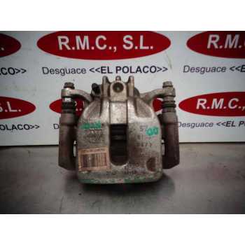 PINZA DE FRENO DELANTERA DERECHA 4400V8 