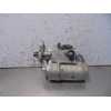 Recambio de motores de arranque para kia carens (un) concept referencia OEM IAM 3610027010 DENSO STARTER 