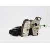 Recambio de cerradura puerta trasera derecha para bmw serie 5 berlina (e39) 525d referencia OEM IAM 67118352165 40620751 VDO