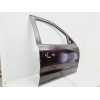 Recambio de puerta delantera derecha para hyundai santa fe (bm) 2.2 crdi cat referencia OEM IAM   