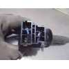 Recambio de mando intermitentes para peugeot 406 berlina (s1/s2) sl referencia OEM IAM 96063790ZL  