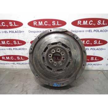 VOLANTE MOTOR 