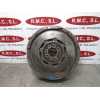 Recambio de volante motor para toyota auris 2.0 d-4d cat referencia OEM IAM   