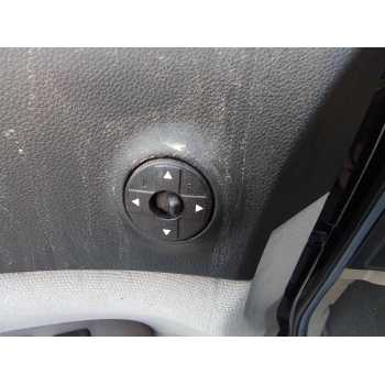 MANDO RETROVISOR 