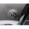 Recambio de mando retrovisor para kia carnival 2.9 crdi vgt active referencia OEM IAM   