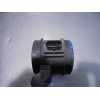 Recambio de caudalimetro para mercedes-benz clase cls (w219) 350 cgi (219.357) referencia OEM IAM A2730940948 BOSCH 