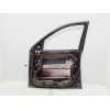 Recambio de puerta delantera derecha para hyundai santa fe (bm) 2.2 crdi cat referencia OEM IAM   