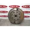 Recambio de volante motor para toyota auris 2.0 d-4d cat referencia OEM IAM   