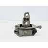 Recambio de soporte motor trasero para ford tourneo courier (c4a) ambiente referencia OEM IAM ET767M121AC  
