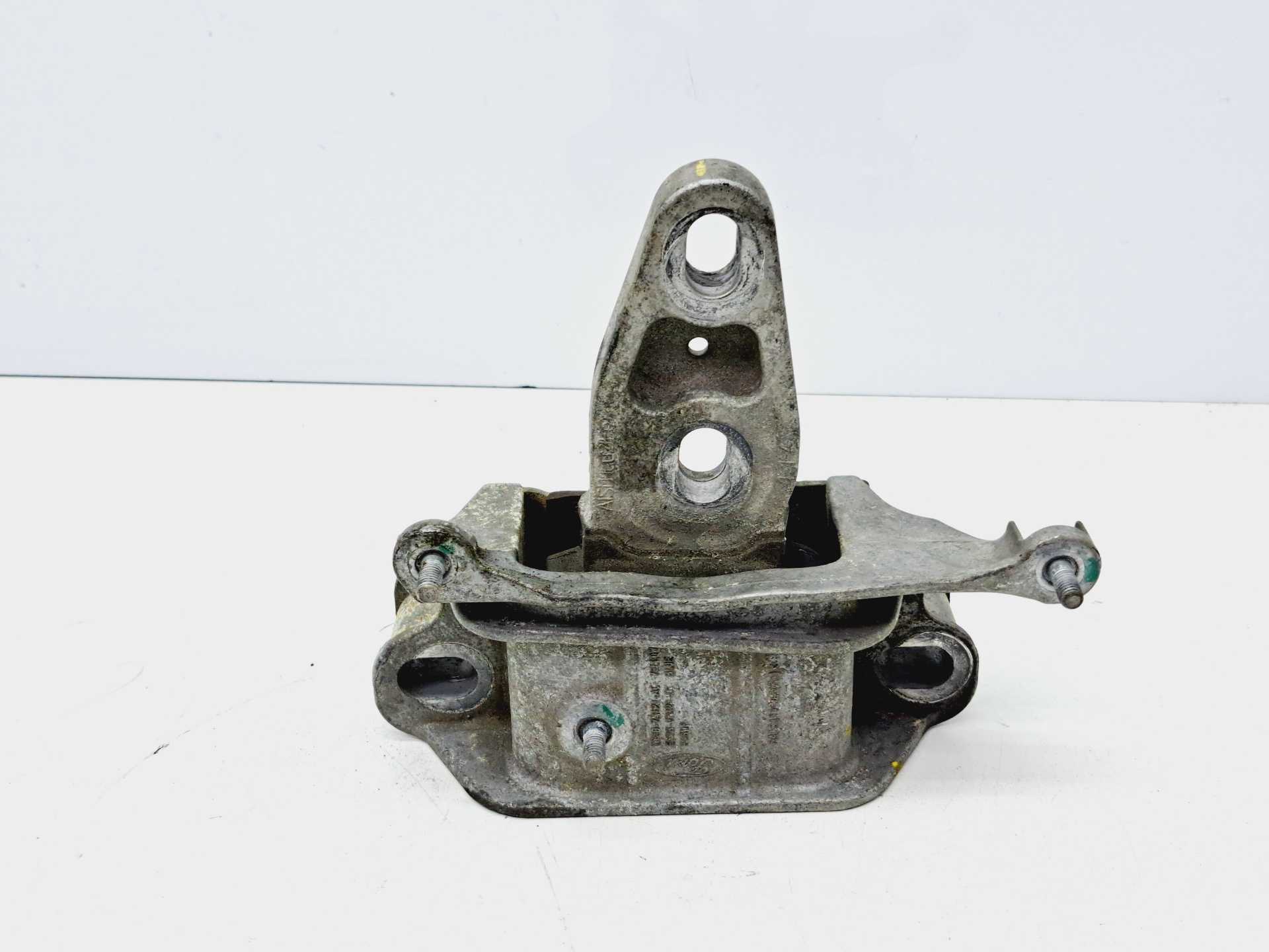 Recambio de soporte motor trasero para ford tourneo courier (c4a) ambiente referencia OEM IAM ET767M121AC  