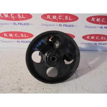 Recambio de bomba direccion para peugeot 406 berlina (s1/s2) 1.8 16v cat referencia OEM IAM   OFERTA