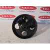 Recambio de bomba direccion para peugeot 406 berlina (s1/s2) 1.8 16v cat referencia OEM IAM   OFERTA