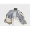 Recambio de paso rueda delantero derecho para peugeot 3008 active referencia OEM IAM 9825281680  