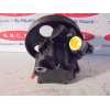 Recambio de bomba direccion para peugeot 406 berlina (s1/s2) 1.8 16v cat referencia OEM IAM   OFERTA