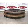Recambio de volante motor para toyota auris 2.0 d-4d cat referencia OEM IAM   