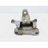 Recambio de soporte motor trasero para ford tourneo courier (c4a) ambiente referencia OEM IAM ET767M121AC  