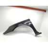 Recambio de aleta delantera izquierda para peugeot 607 (s1) 2.0 hdi fap cat referencia OEM IAM   