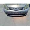 Recambio de paragolpes delantero para renault scenic ii 1.9 dci diesel referencia OEM IAM   