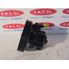 Recambio de bomba direccion para peugeot 406 berlina (s1/s2) 1.8 16v cat referencia OEM IAM   OFERTA
