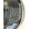 Recambio de faro antiniebla derecho para renault captur 1.5 dci diesel fap referencia OEM IAM 261507170R 89250401 