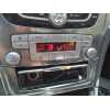 Recambio de mando climatizador para ford mondeo ber. (ca2) 2.0 tdci cat referencia OEM IAM   