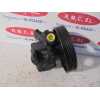 Recambio de bomba direccion para peugeot 406 berlina (s1/s2) 1.8 16v cat referencia OEM IAM   OFERTA